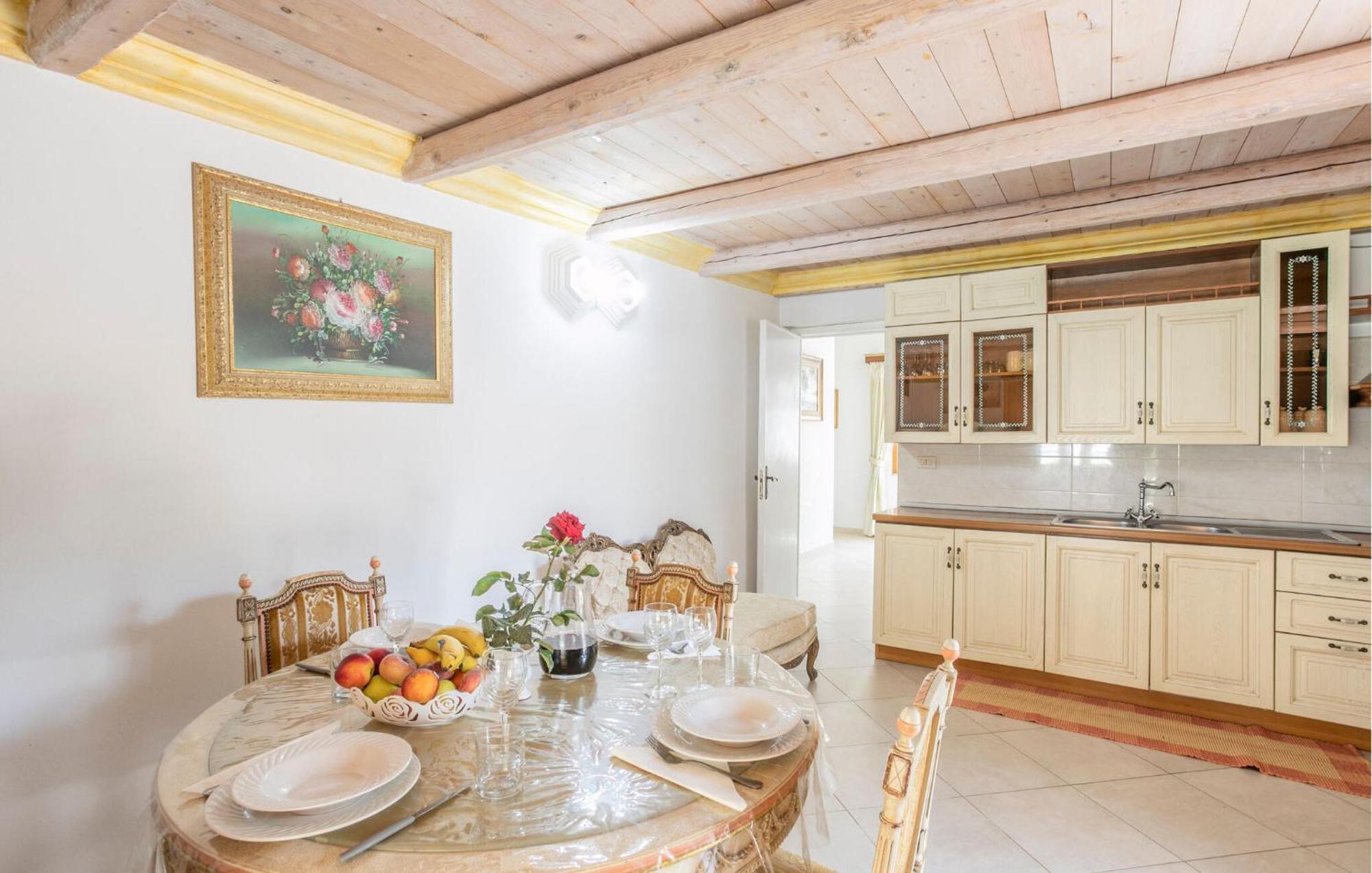 Villa Gladiolo Marzamemi Exterior foto