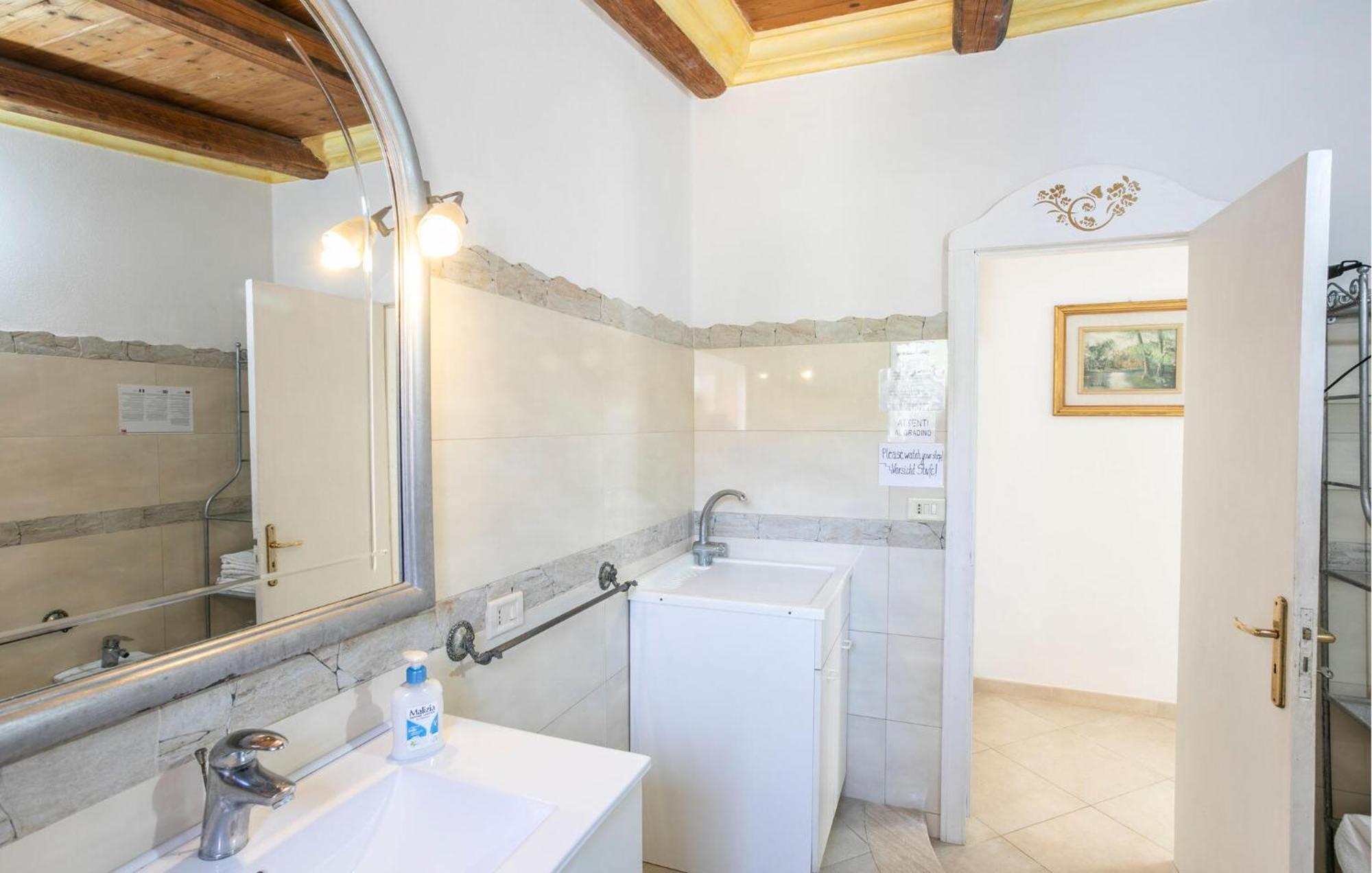 Villa Gladiolo Marzamemi Exterior foto